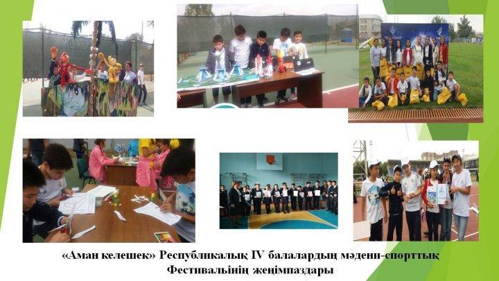 2017-2018 о&#1179;у жылы